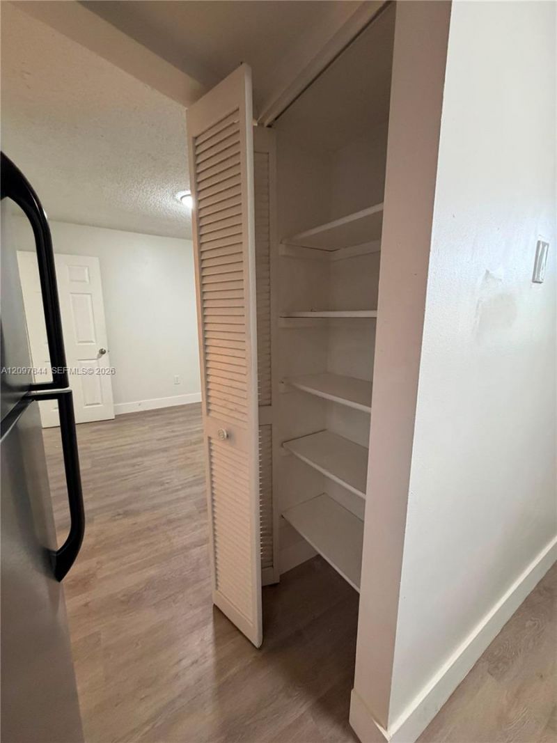 3390 Foxcroft Rd , Unit C107, Miramar, FL 33025 Photo
