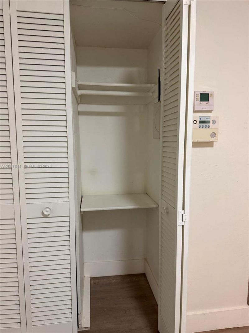3390 Foxcroft Rd , Unit C107, Miramar, FL 33025 Photo