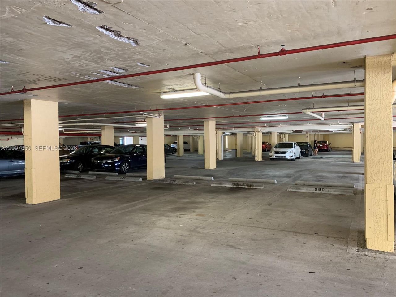 2475 NW 16th St Rd , Unit 513, Miami, FL 33125 Photo