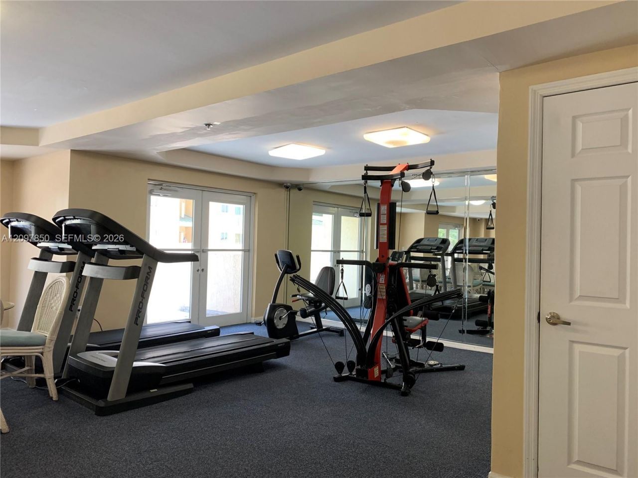 2475 NW 16th St Rd , Unit 513, Miami, FL 33125 Photo