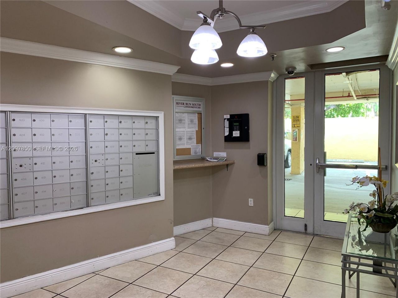 2475 NW 16th St Rd , Unit 513, Miami, FL 33125 Photo