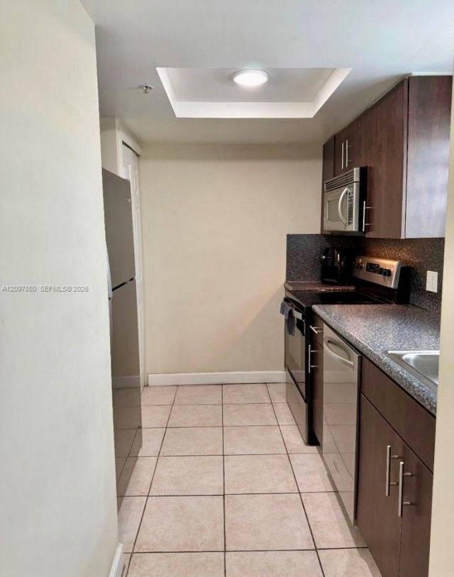 2475 NW 16th St Rd , Unit 513, Miami, FL 33125 Photo