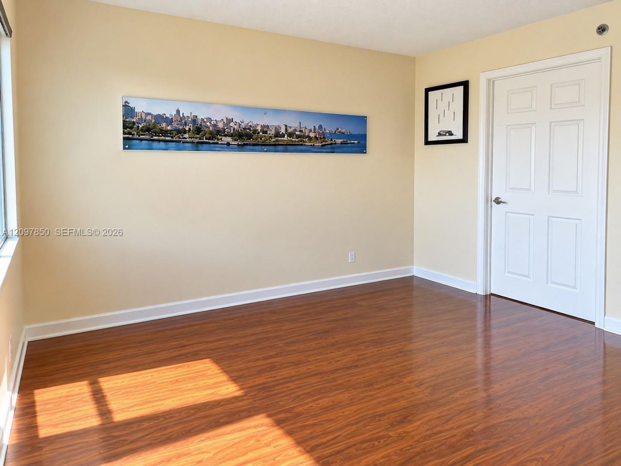 2475 NW 16th St Rd , Unit 513, Miami, FL 33125 Photo