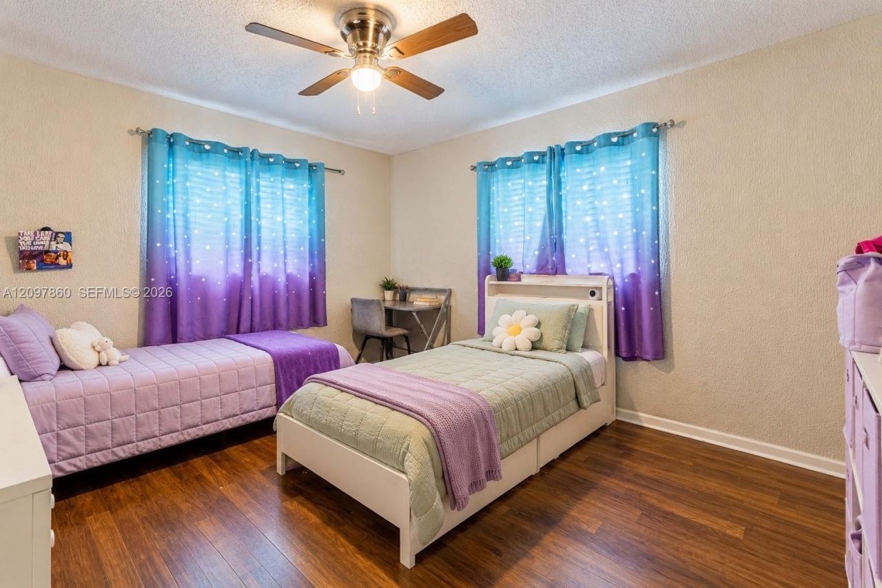 5600 NW 57th Way , Tamarac, FL 33319 Photo