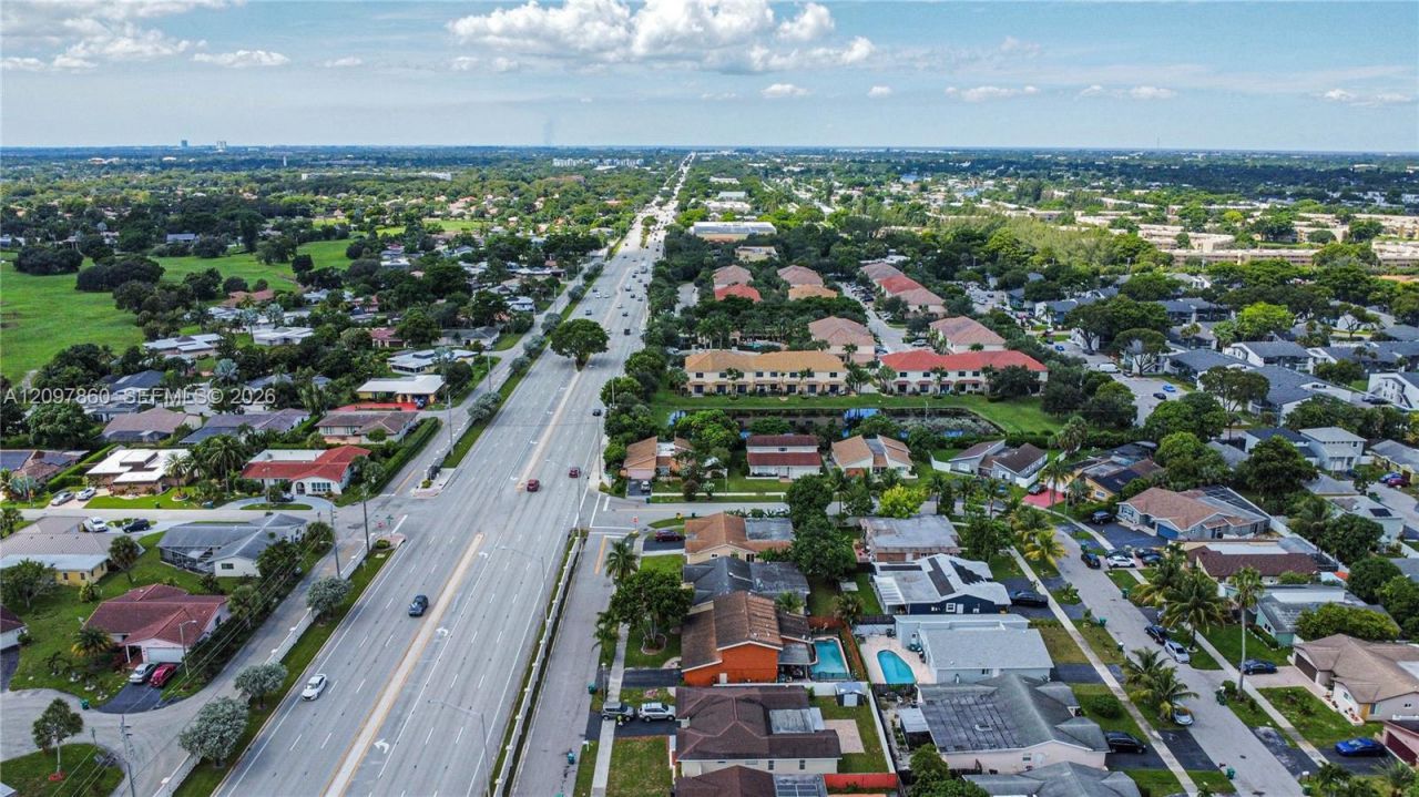 5600 NW 57th Way , Tamarac, FL 33319 Photo