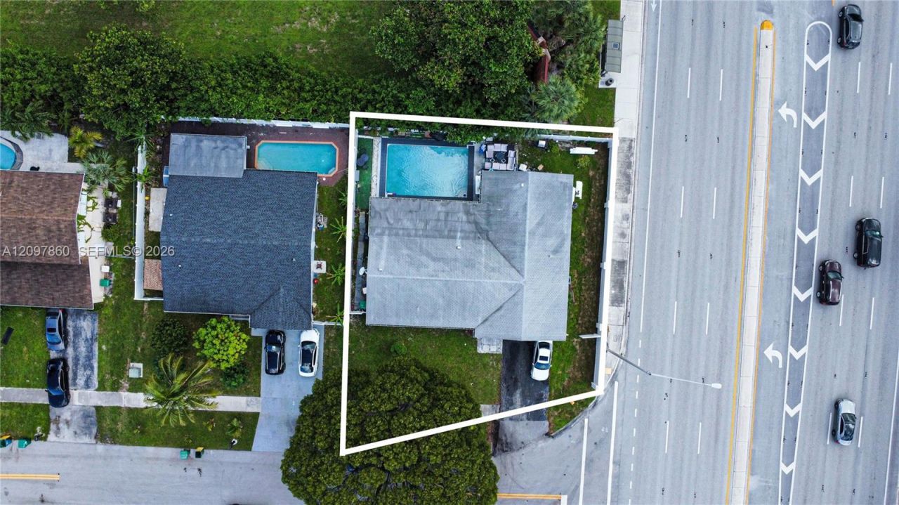 5600 NW 57th Way , Tamarac, FL 33319 Photo
