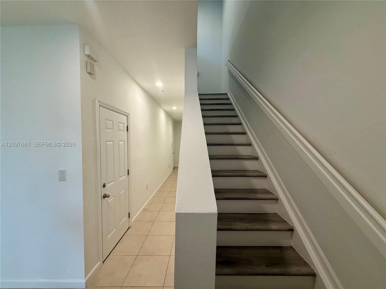 626 SW 3rd Ave , Pompano Beach, FL 33060 Photo