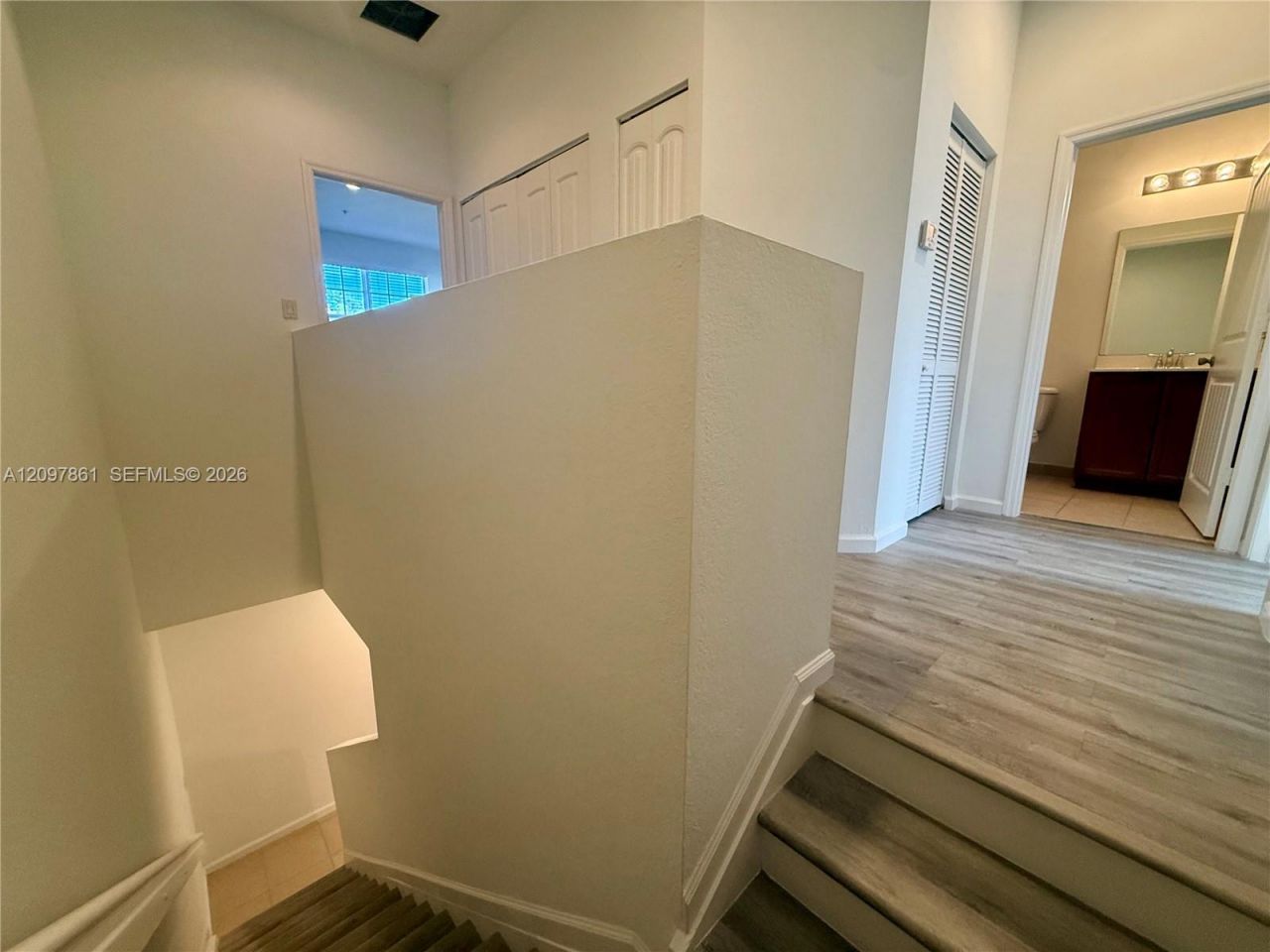 626 SW 3rd Ave , Pompano Beach, FL 33060 Photo