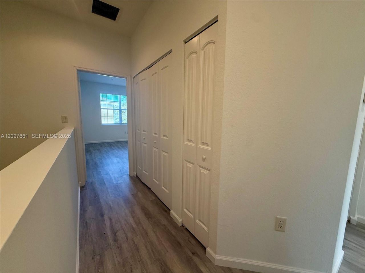 626 SW 3rd Ave , Pompano Beach, FL 33060 Photo