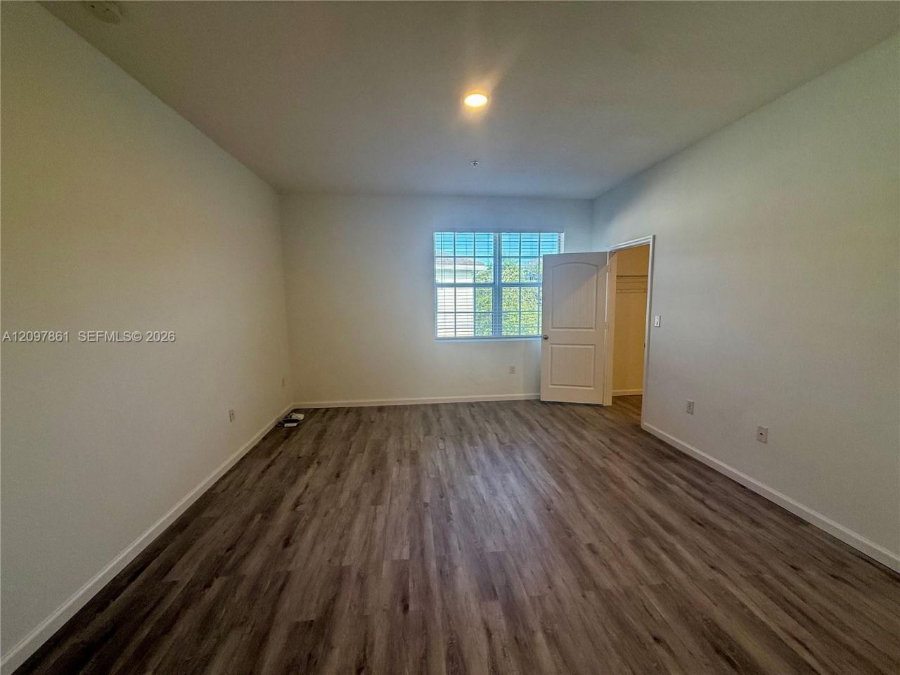 626 SW 3rd Ave , Pompano Beach, FL 33060 Photo