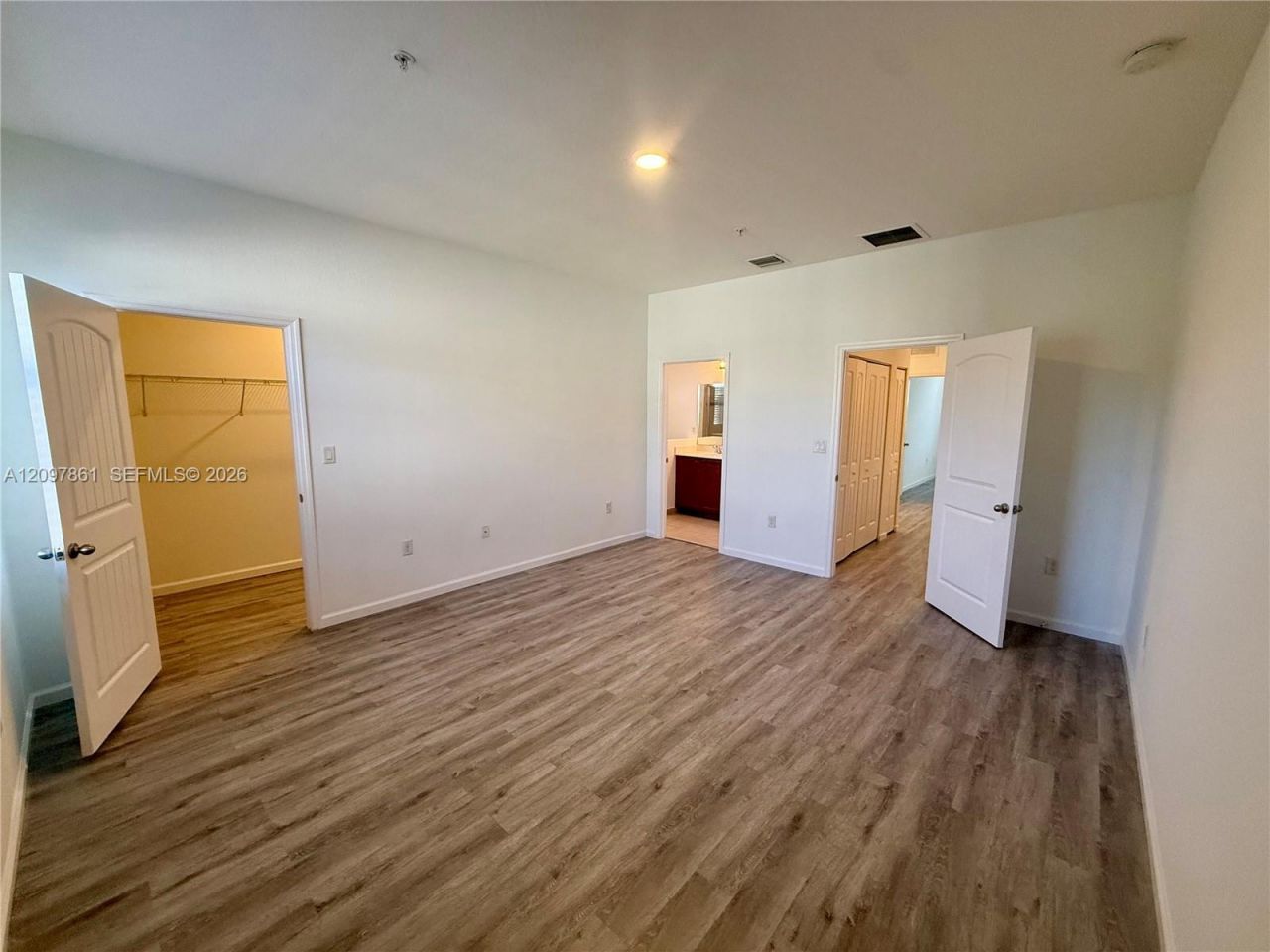 626 SW 3rd Ave , Pompano Beach, FL 33060 Photo