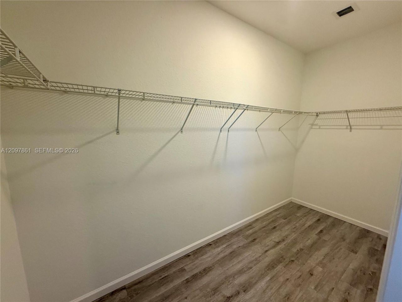 626 SW 3rd Ave , Pompano Beach, FL 33060 Photo