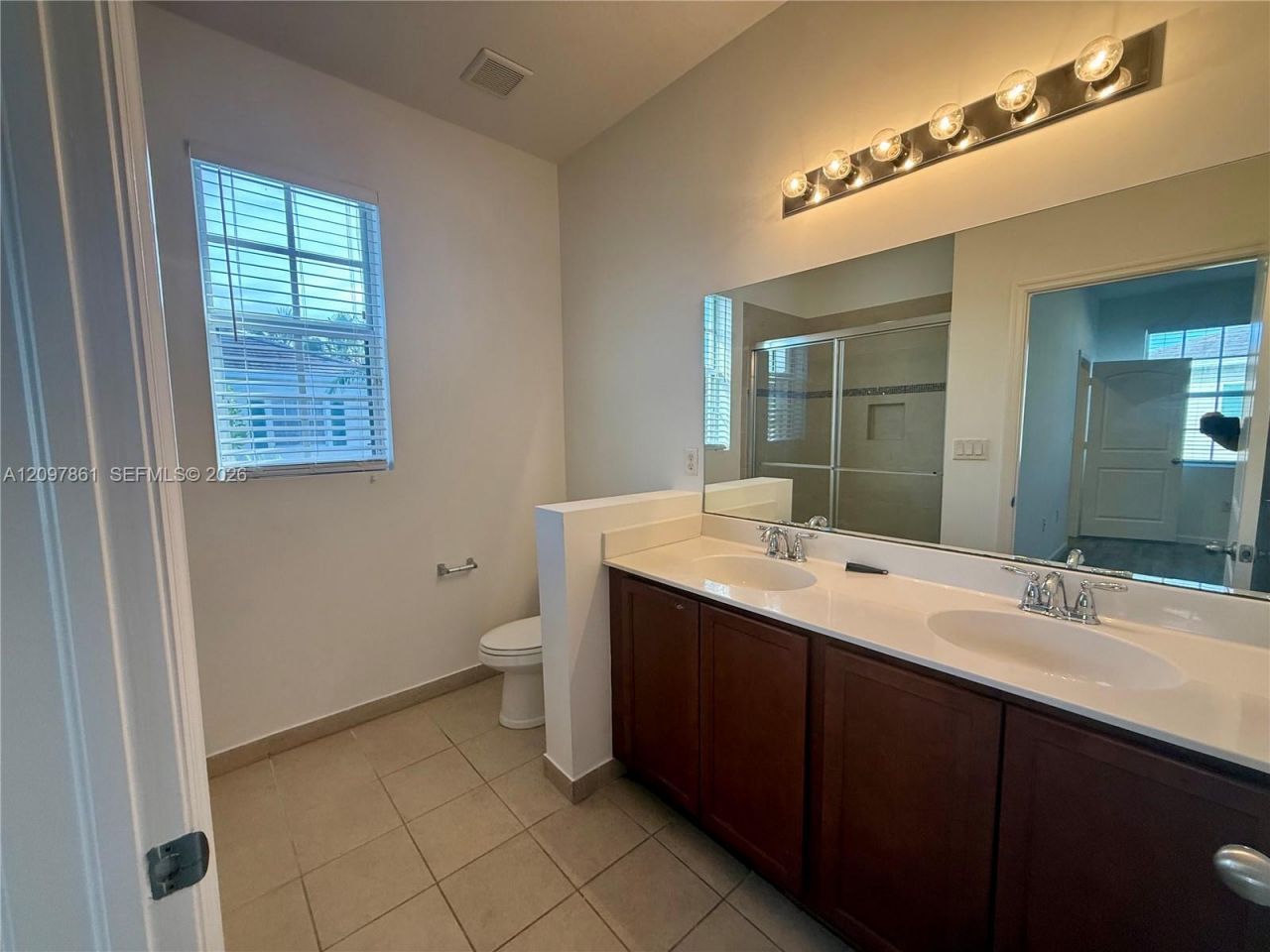 626 SW 3rd Ave , Pompano Beach, FL 33060 Photo