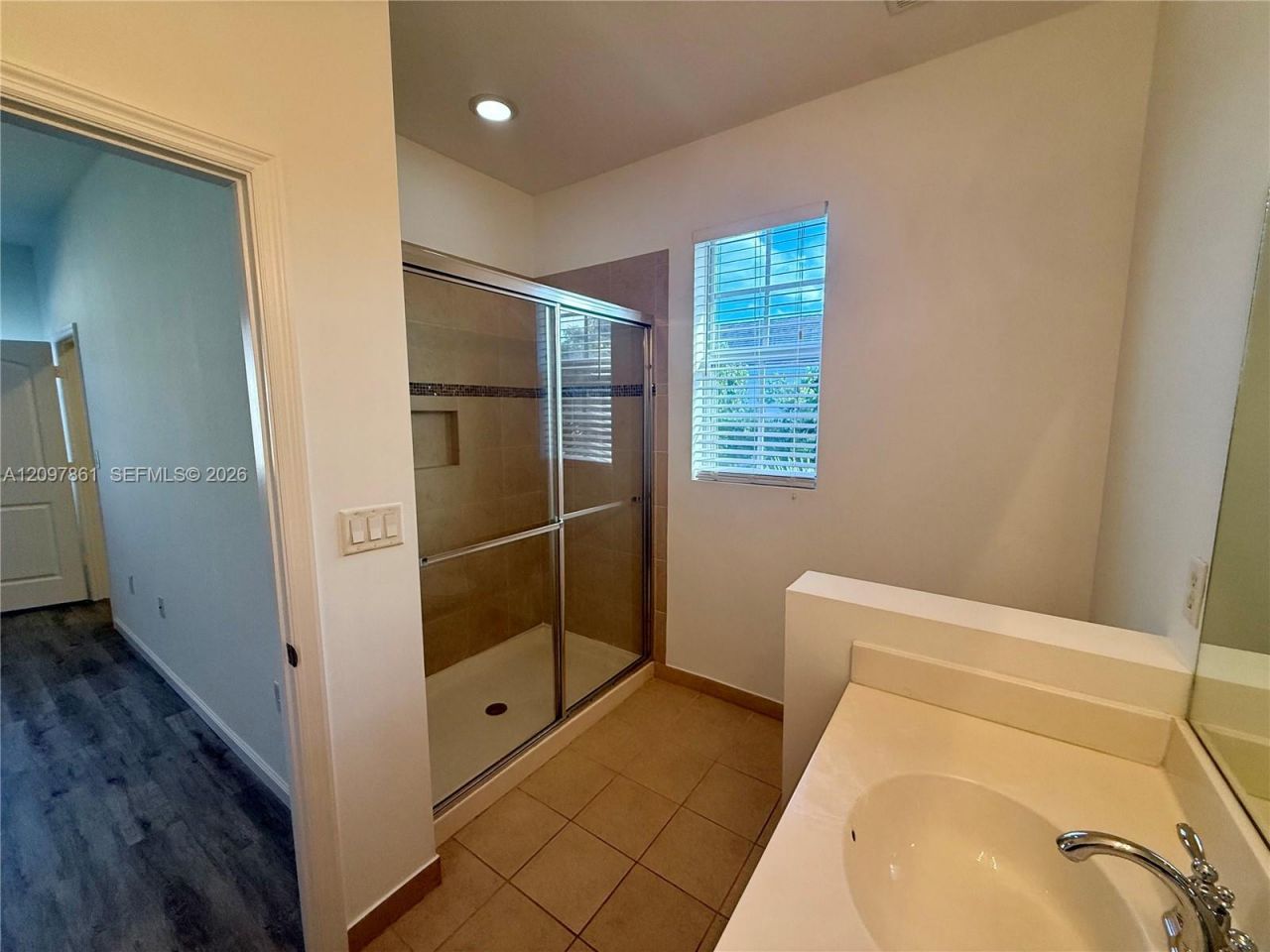 626 SW 3rd Ave , Pompano Beach, FL 33060 Photo