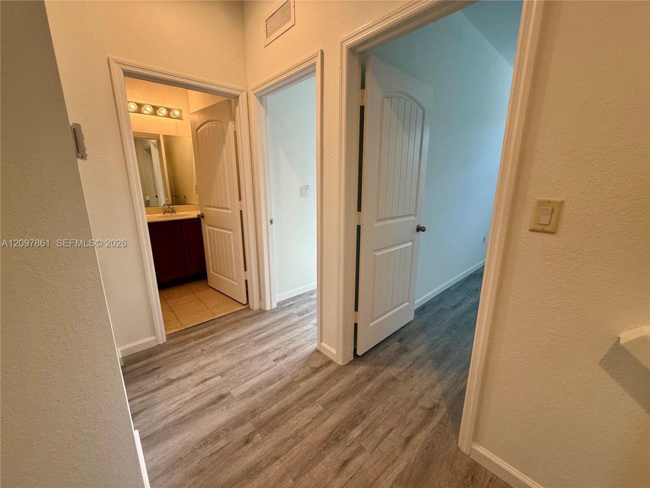 626 SW 3rd Ave , Pompano Beach, FL 33060 Photo