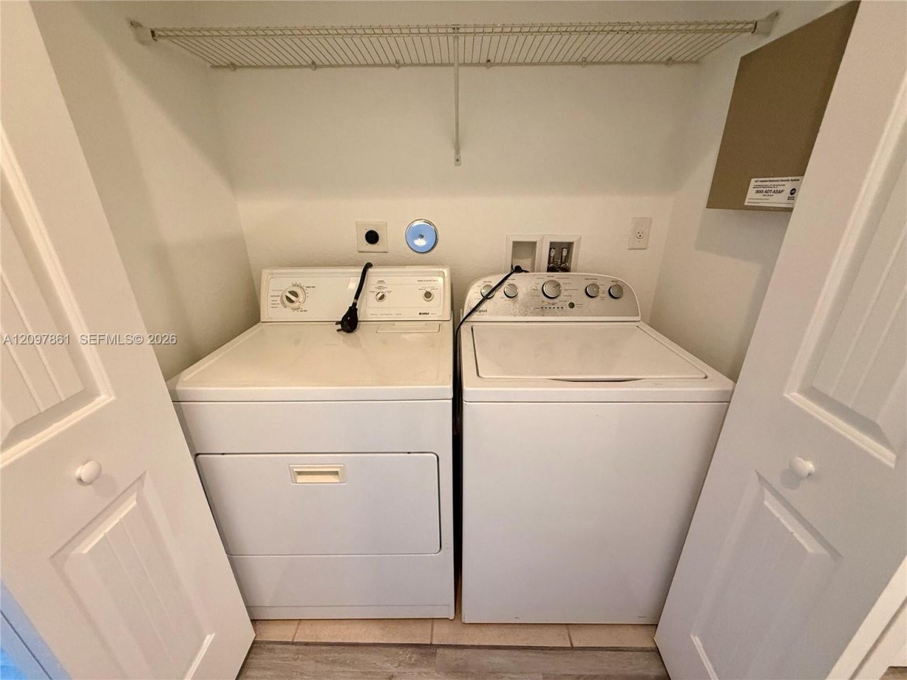 626 SW 3rd Ave , Pompano Beach, FL 33060 Photo