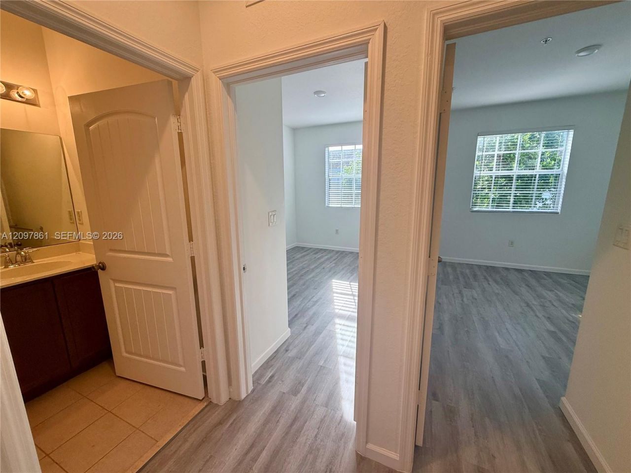 626 SW 3rd Ave , Pompano Beach, FL 33060 Photo