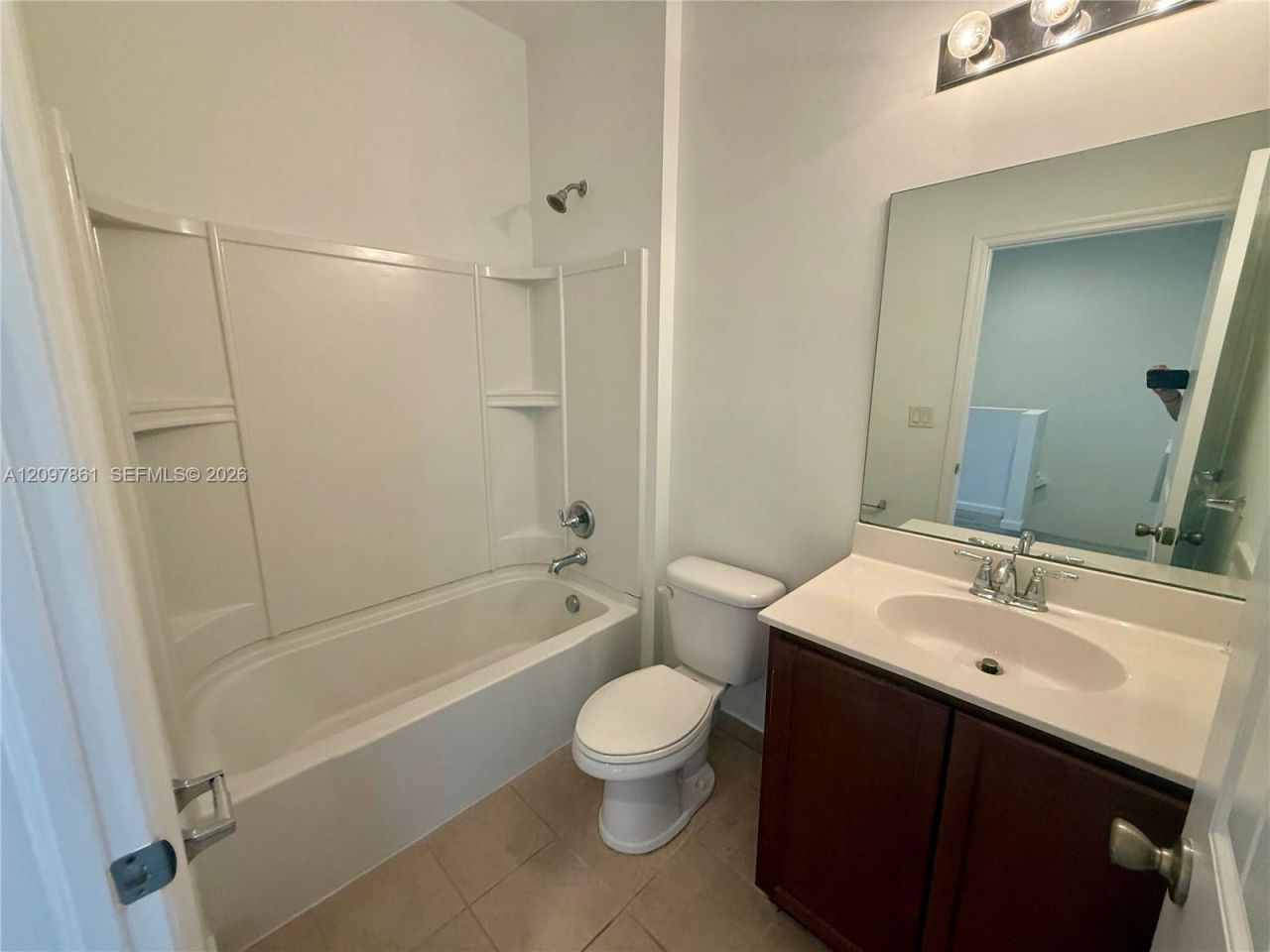 626 SW 3rd Ave , Pompano Beach, FL 33060 Photo