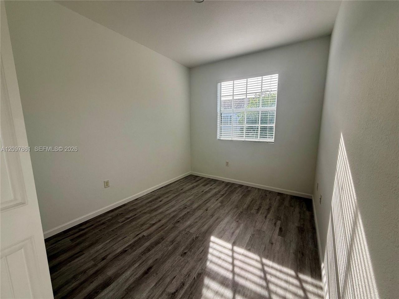 626 SW 3rd Ave , Pompano Beach, FL 33060 Photo
