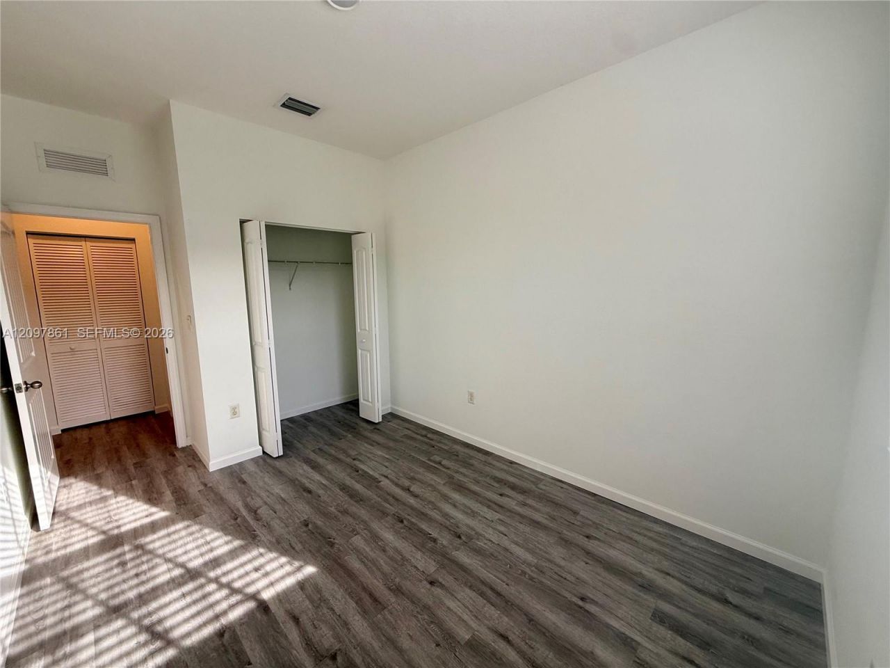 626 SW 3rd Ave , Pompano Beach, FL 33060 Photo