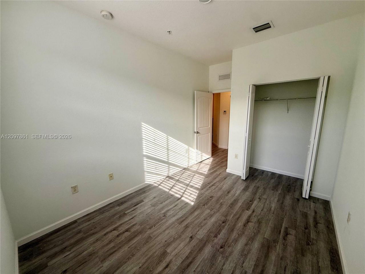 626 SW 3rd Ave , Pompano Beach, FL 33060 Photo
