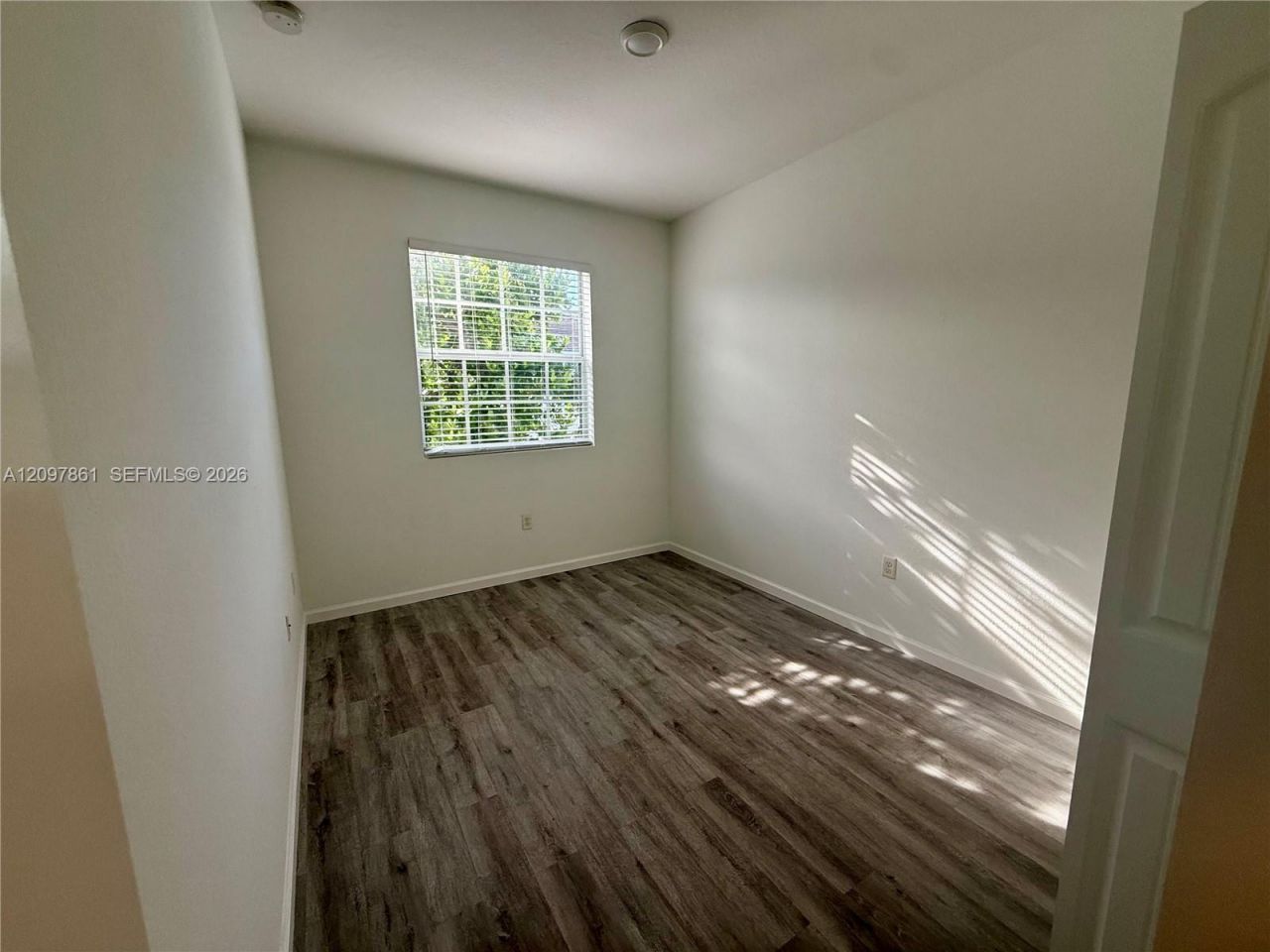 626 SW 3rd Ave , Pompano Beach, FL 33060 Photo