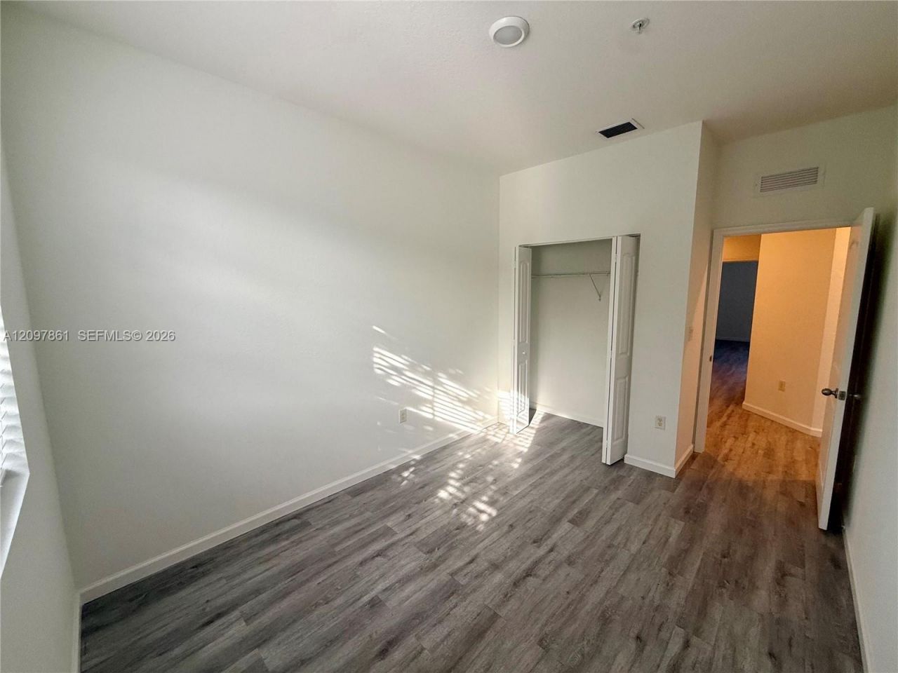 626 SW 3rd Ave , Pompano Beach, FL 33060 Photo