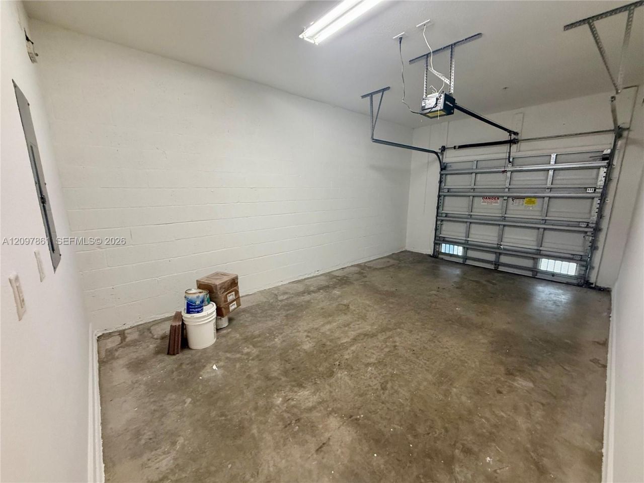 626 SW 3rd Ave , Pompano Beach, FL 33060 Photo