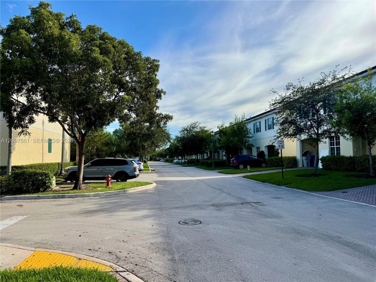 626 SW 3rd Ave , Pompano Beach, FL 33060 Photo