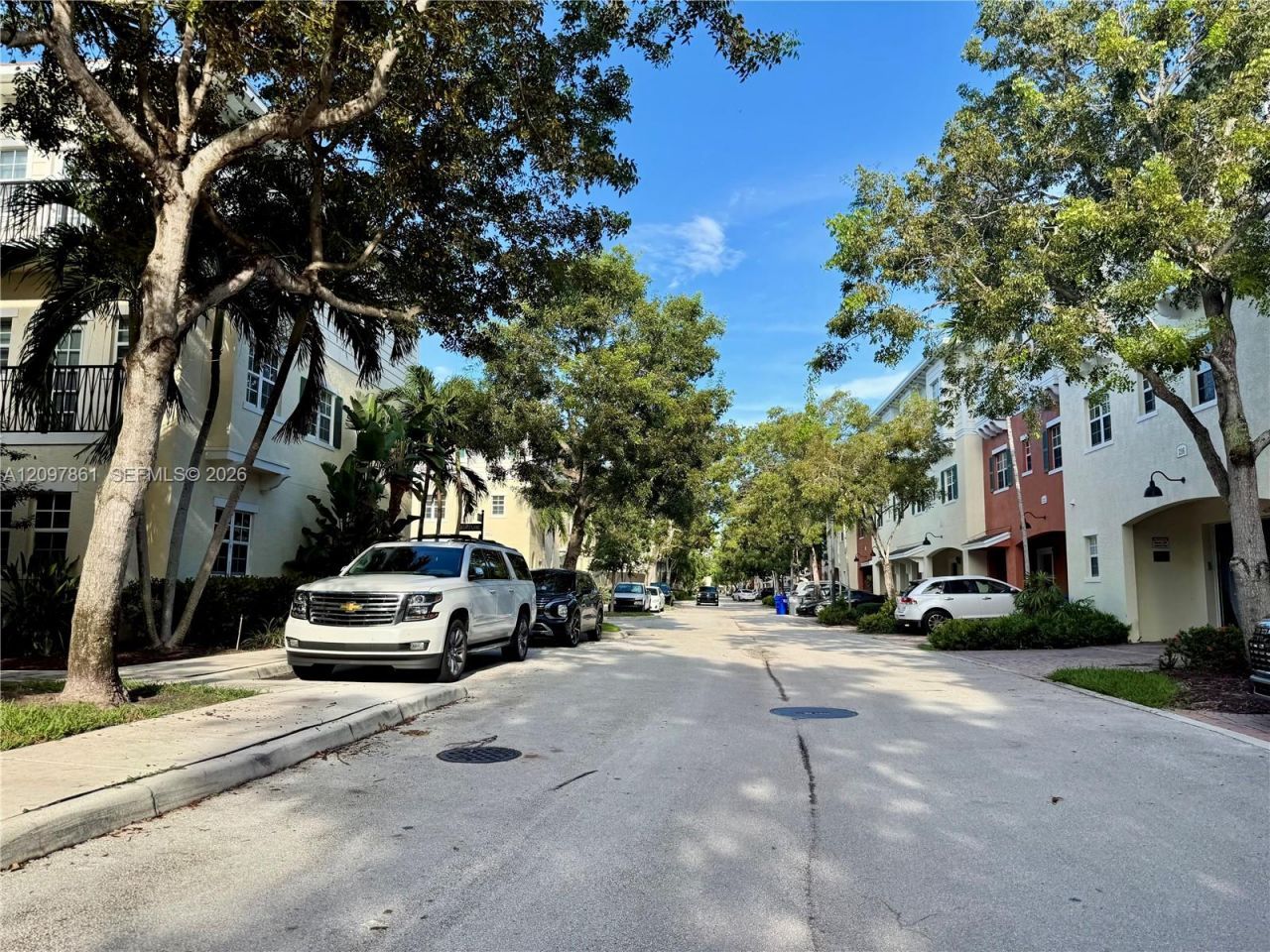 626 SW 3rd Ave , Pompano Beach, FL 33060 Photo