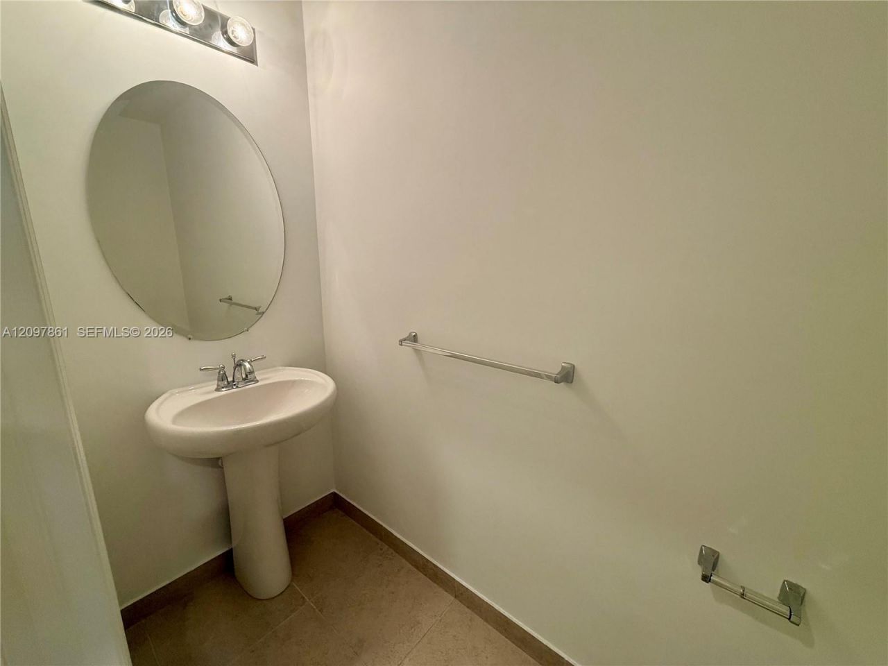 626 SW 3rd Ave , Pompano Beach, FL 33060 Photo