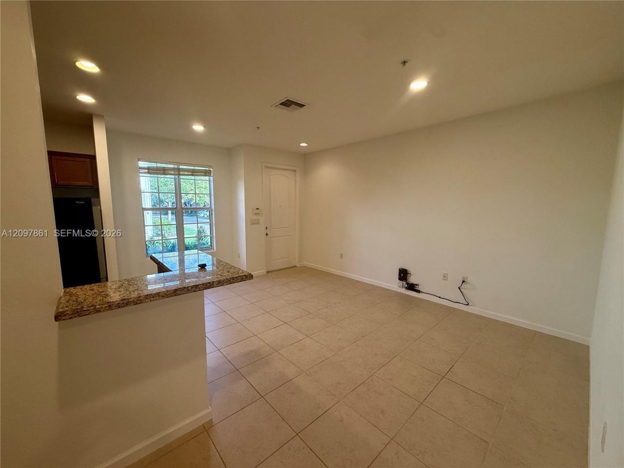 626 SW 3rd Ave , Pompano Beach, FL 33060 Photo