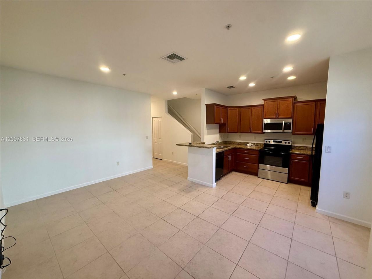 626 SW 3rd Ave , Pompano Beach, FL 33060 Photo