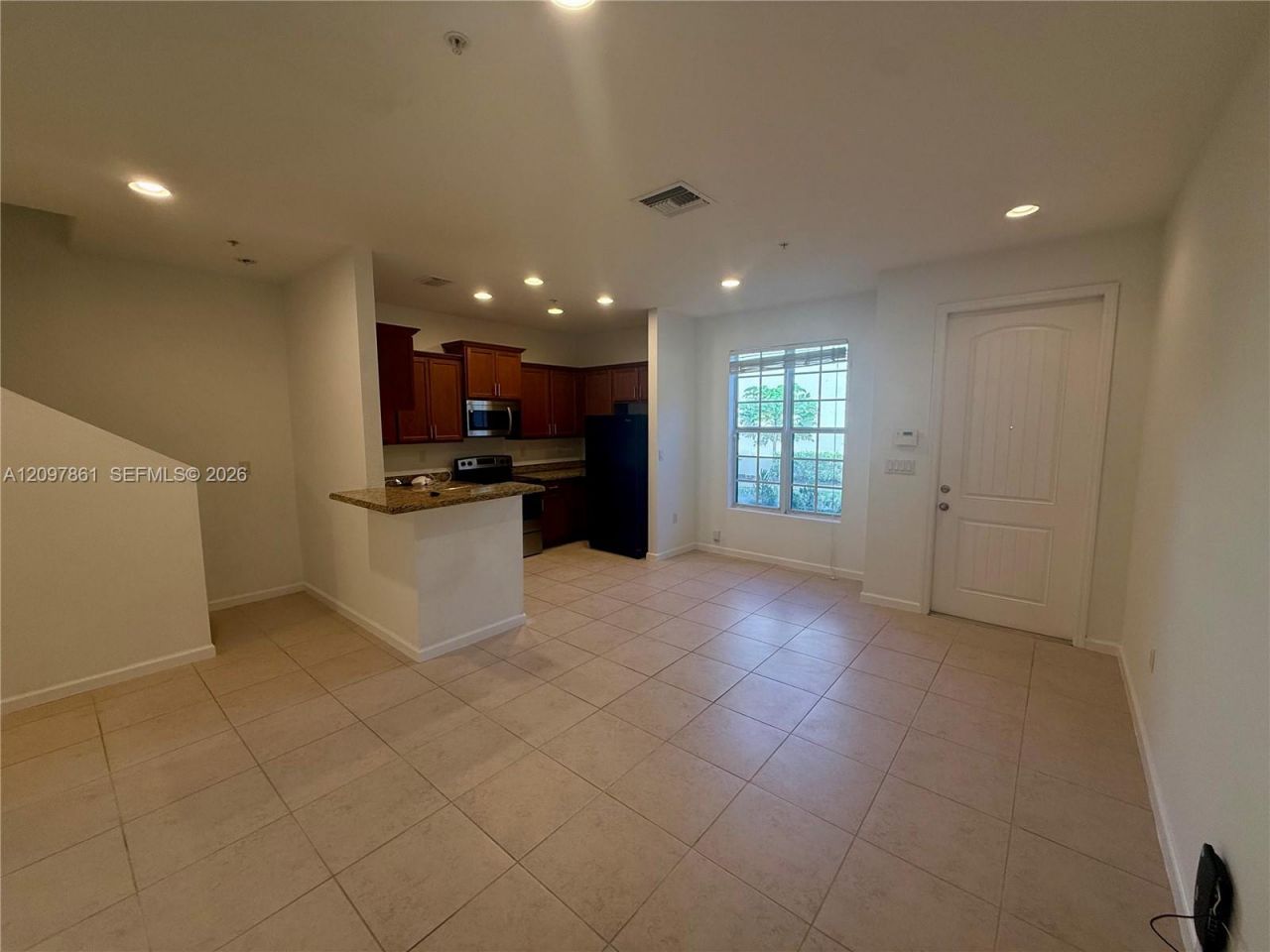 626 SW 3rd Ave , Pompano Beach, FL 33060 Photo