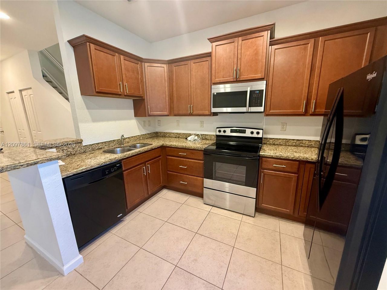 626 SW 3rd Ave , Pompano Beach, FL 33060 Photo