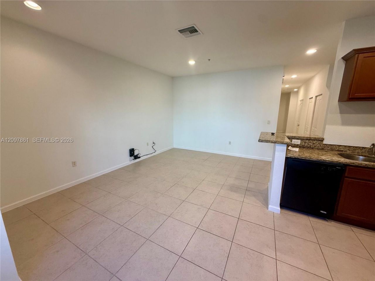 626 SW 3rd Ave , Pompano Beach, FL 33060 Photo