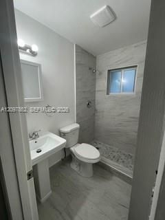 1283 NE 109th St , Miami, FL 33161 Photo