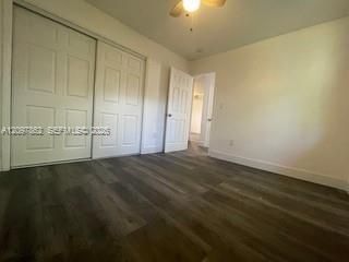 1283 NE 109th St , Miami, FL 33161 Photo