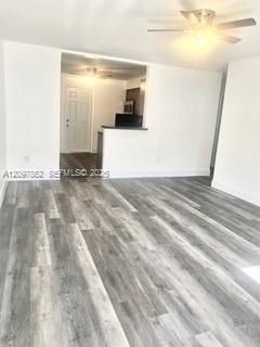 1283 NE 109th St , Miami, FL 33161 Photo
