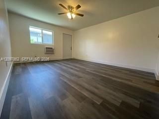 1283 NE 109th St , Miami, FL 33161 Photo
