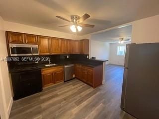 1283 NE 109th St , Miami, FL 33161 Photo