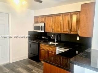 1283 NE 109th St , Miami, FL 33161 Photo