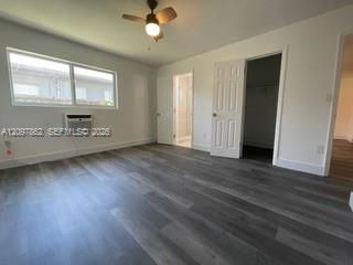 1283 NE 109th St , Miami, FL 33161 Photo