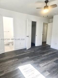 1283 NE 109th St , Miami, FL 33161 Photo