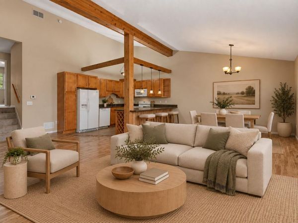 11109 Trail West Road, Bloomington, MN 55437