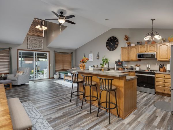 2149 Blue Heron Court, Stoughton, WI 53589