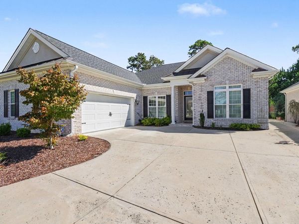 842 Monterrosa Dr., Myrtle Beach, SC 29572