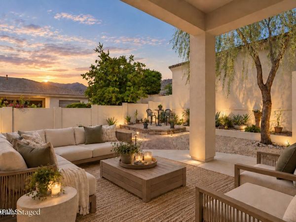 11486 E BECK Lane, Scottsdale, AZ 85255