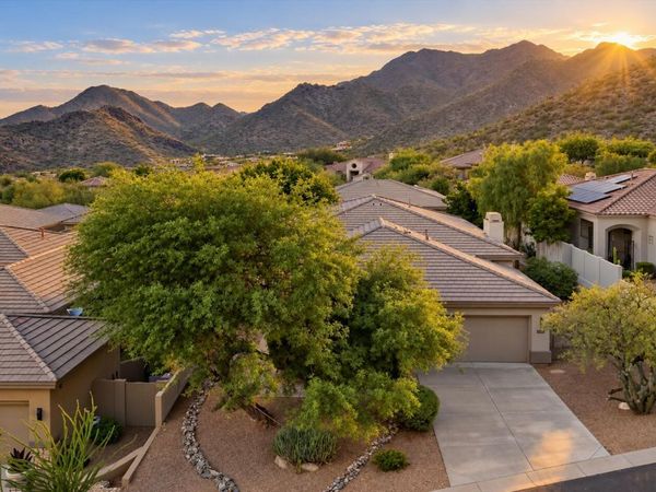11486 E BECK Lane, Scottsdale, AZ 85255