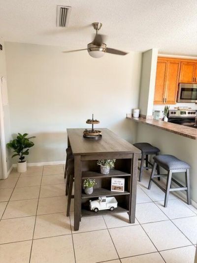 1402 Nebraska Avenue, Unit 15 d, Fort Pierce, FL 34950 Photo